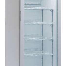 Amitek Espositore refrigerato statico per bibite AKP238TNG